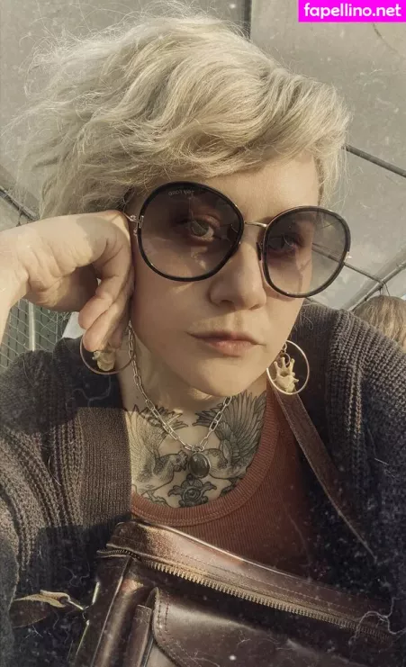 Holly Conrad OnlyFans Thumbnail #aSgz8zpBgv