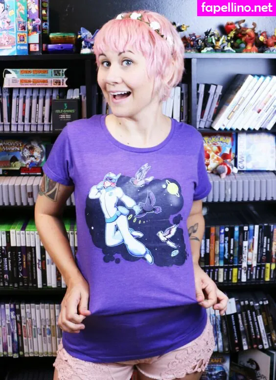 HollyConrad, commanderholly Nude Leaked OnlyFans Photo #dkFNmtcMc2