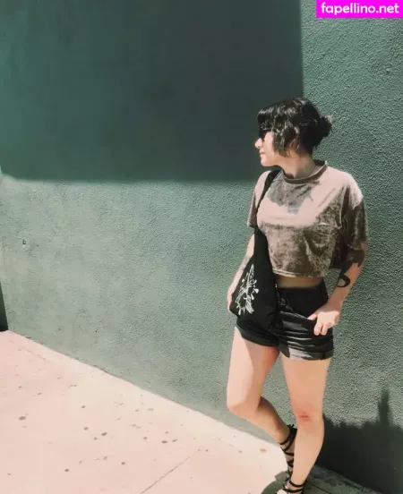 Holly Conrad OnlyFans Thumbnail #kLNitnvmAV