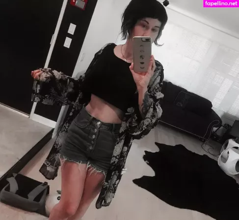 Holly Conrad OnlyFans Thumbnail #lW7z3hdfvc