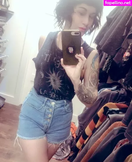 Holly Conrad OnlyFans Thumbnail #nxqjDRpZp9