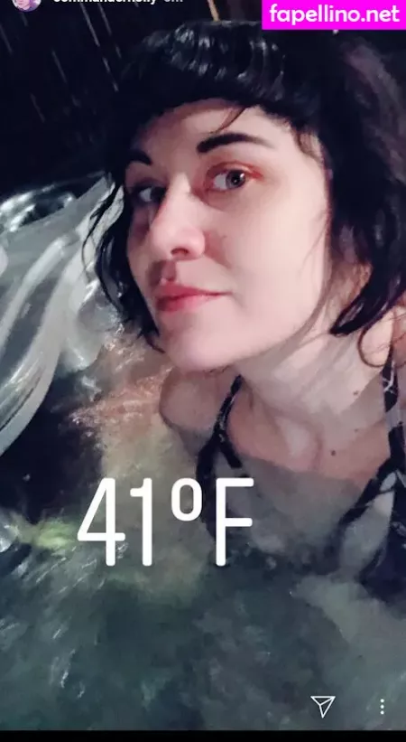 Holly Conrad OnlyFans Thumbnail #pQm84I616m