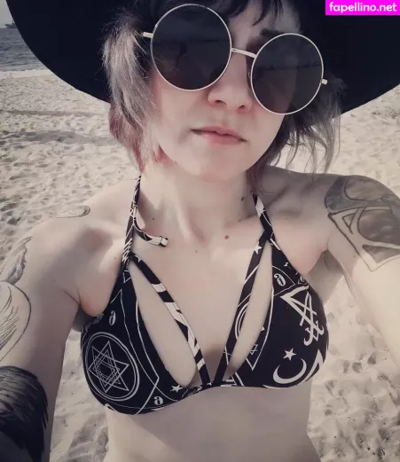 Holly Conrad OnlyFans Thumbnail #pl16jAB3CA