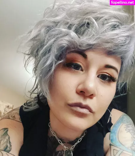 Holly Conrad OnlyFans Thumbnail #pyw4CJXqON