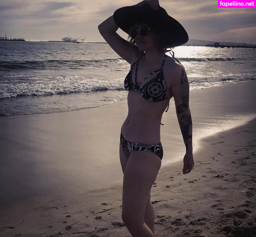 HollyConrad, commanderholly Nude Leaked OnlyFans Photo #sZMpPbWtwB