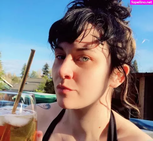 Holly Conrad OnlyFans Thumbnail #zcVxziQJn1