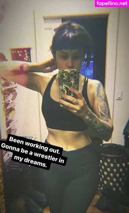 Holly Conrad OnlyFans Thumbnail #zw2GXoZSxZ
