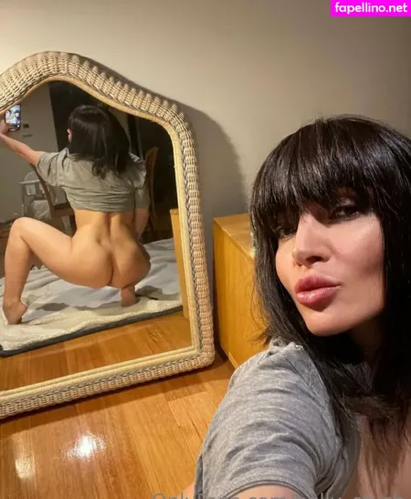 Holly Crush OnlyFans Thumbnail #aVhgMpA2N3