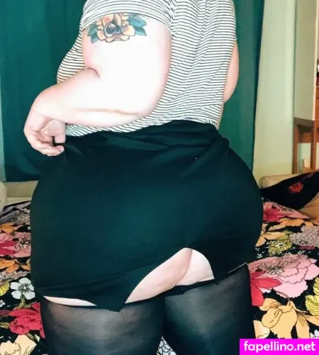 Holly Daniels OnlyFans Thumbnail #49BolCLPW5