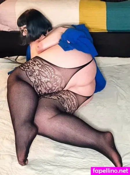 Holly Daniels OnlyFans Thumbnail #GBGn1OCm7W