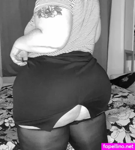 Holly Daniels OnlyFans Thumbnail #PDyRqzr7x3