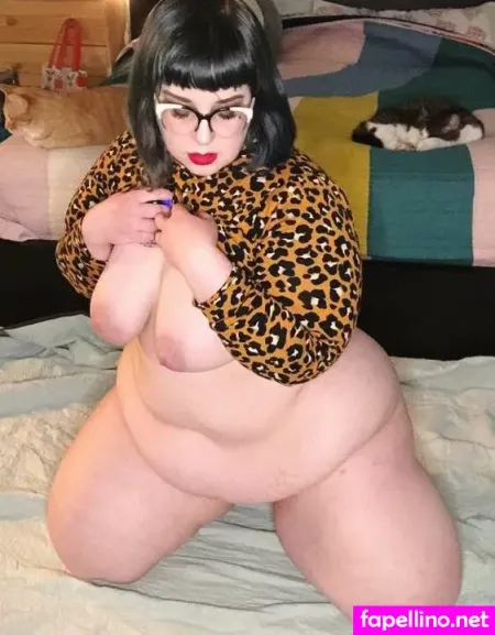 Holly Daniels OnlyFans Thumbnail #SEZO4fs7W5