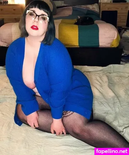 Holly Daniels OnlyFans Thumbnail #WKzMIxfGDZ