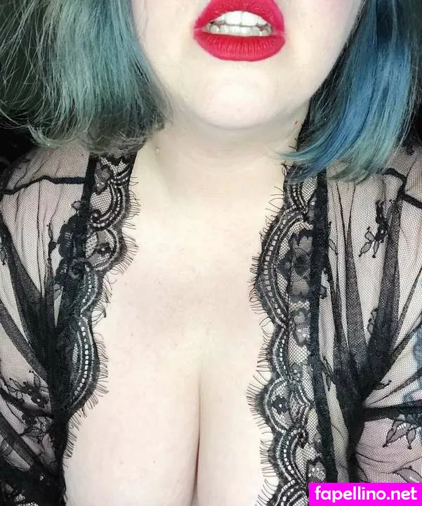 https:, itshollydaniels Nude Leaked OnlyFans Photo #lRwzFIy1Tg
