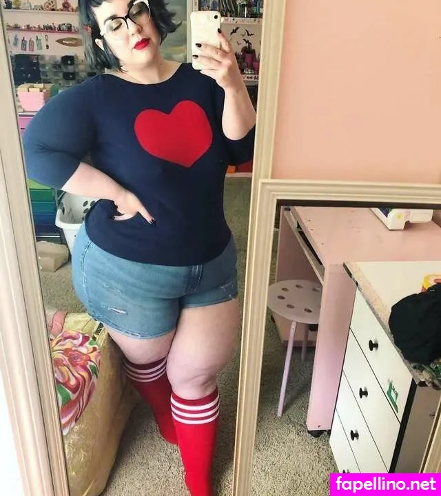 https:, itshollydaniels Nude Leaked OnlyFans Photo #nlxtWGw9MP