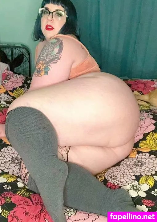 https:, itshollydaniels Nude Leaked OnlyFans Photo #yDwuqVaH04