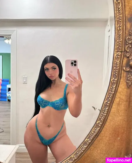 Holly Day 1 OnlyFans Thumbnail #eCGn9HtzTZ