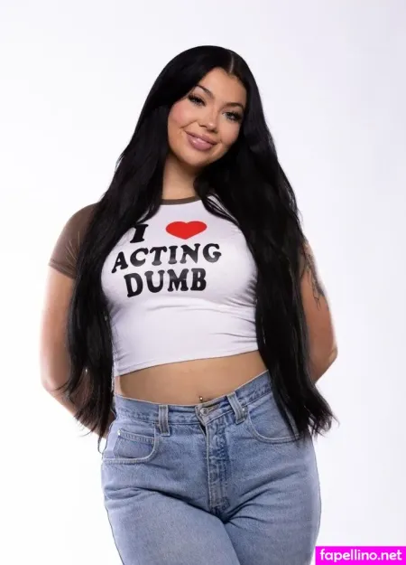 Holly Day 1 OnlyFans Thumbnail #oRdDyesbOR