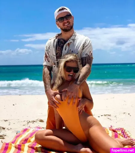 Holly Daze Coffey 3 OnlyFans Thumbnail #6bJiUuaHf8