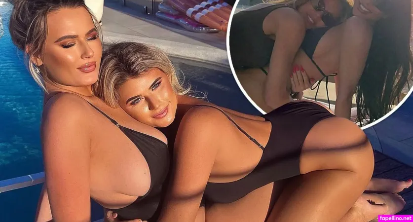 Holly Daze Coffey 3 OnlyFans Thumbnail #9jVTMdQbdY