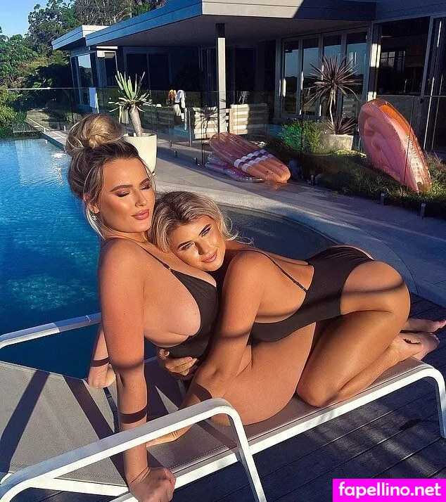 Holly Daze Coffey Nude Leaked OnlyFans Photo #hWSlPubHcK