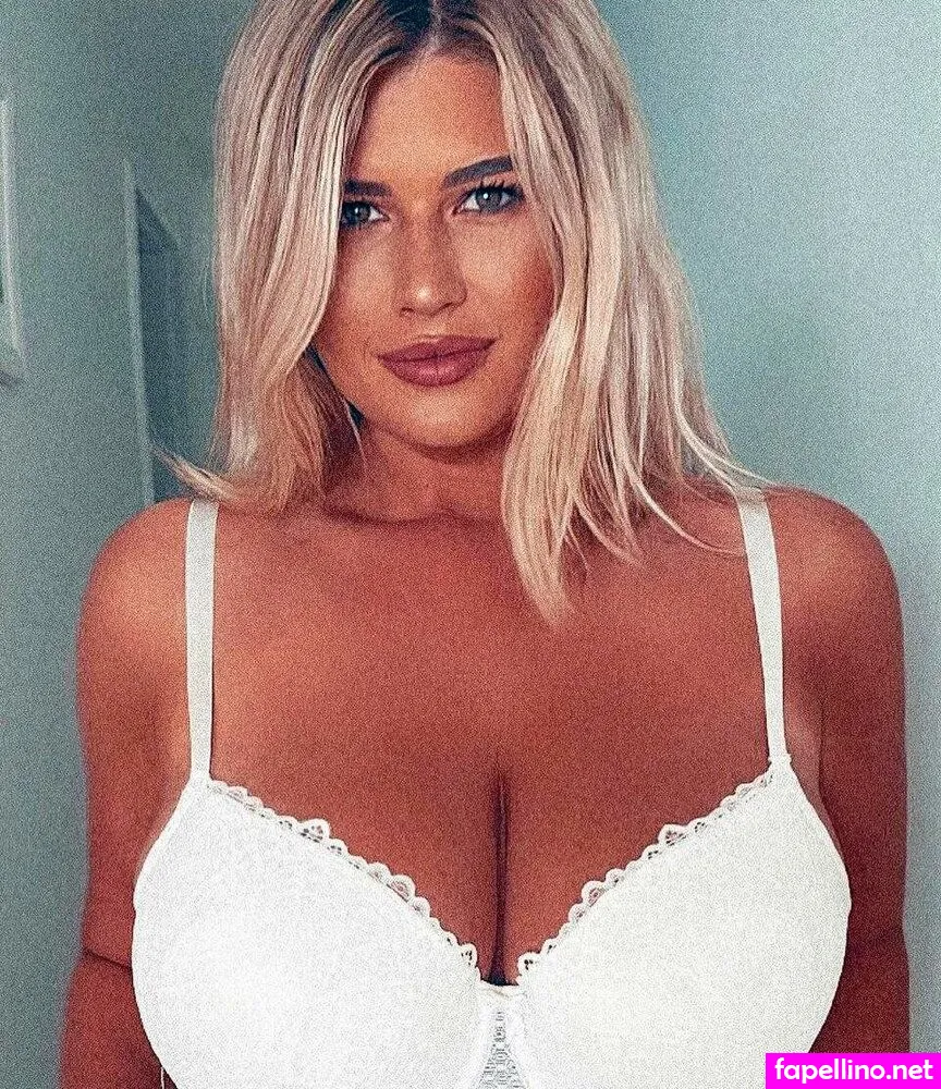 Holly Daze Nude Leaked OnlyFans Photo #Ip9DsI6o29