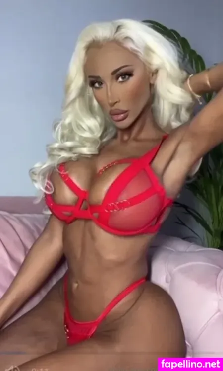 Holly Deacon 3 OnlyFans Thumbnail #mXh3MLsQBr