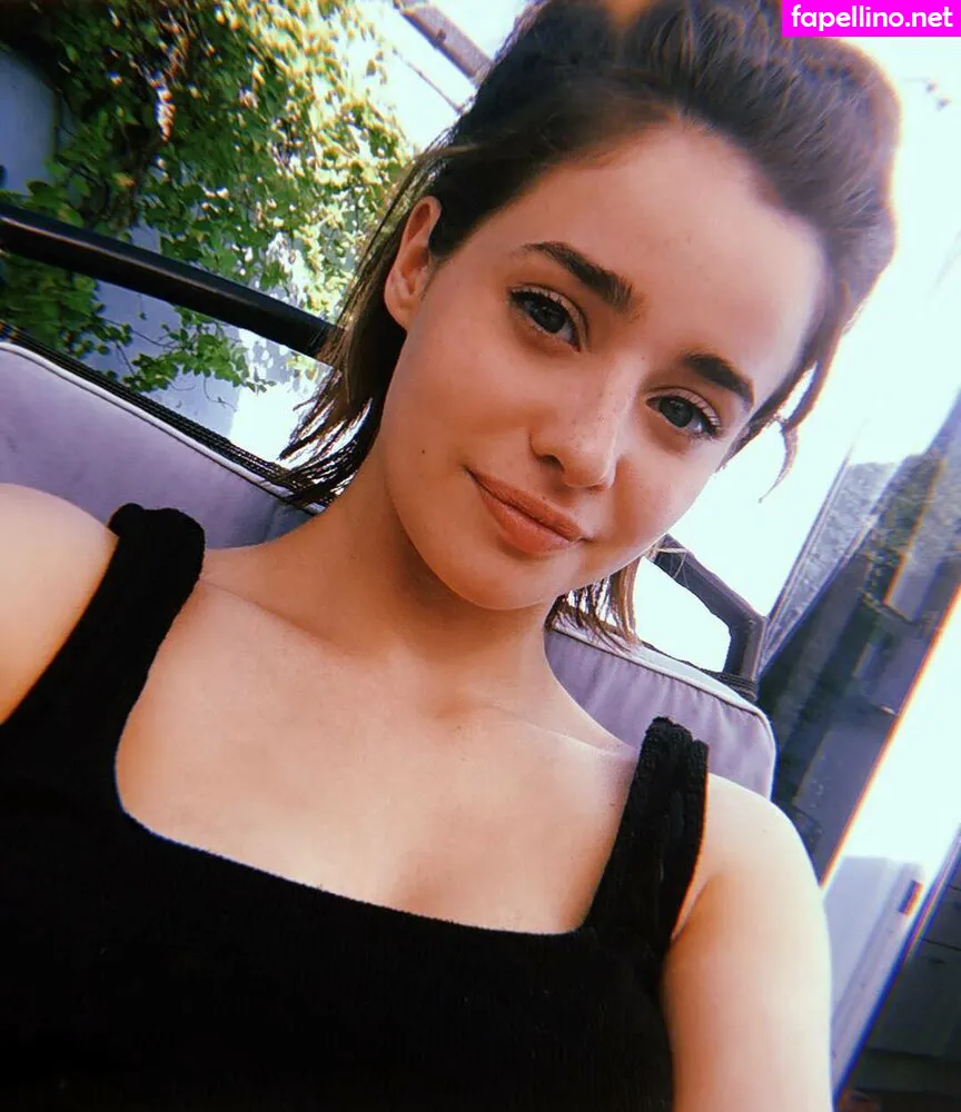 earlisthename, hollyearl__ Nude Leaked OnlyFans Photo #Lit2jqUoSw