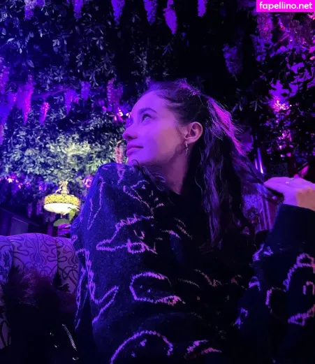 Holly Earl OnlyFans Thumbnail #OvytXYyiL9