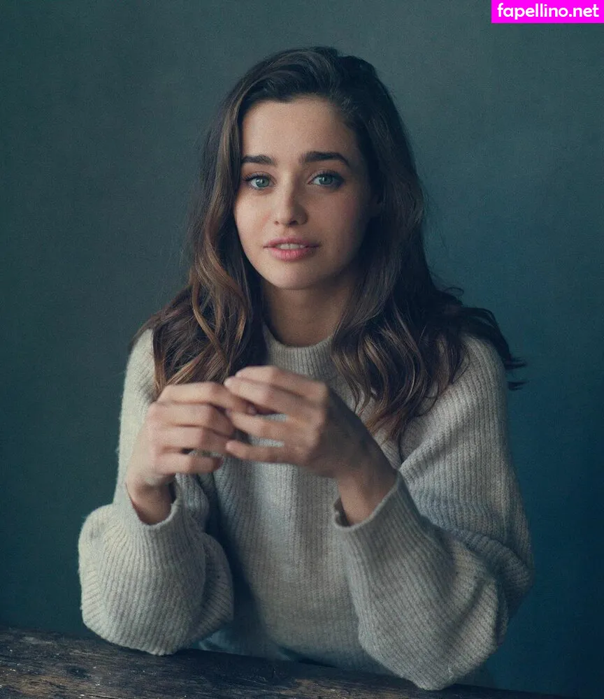 earlisthename, hollyearl__ Nude Leaked OnlyFans Photo #a350wMihXW