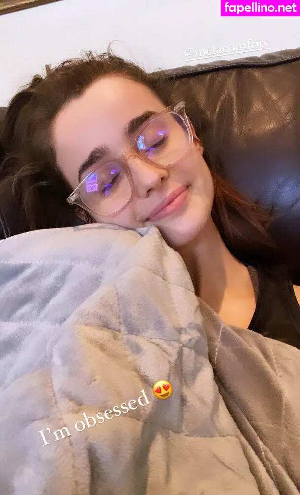 earlisthename, hollyearl__ Nude Leaked OnlyFans Photo #h8UmJj3Xv6