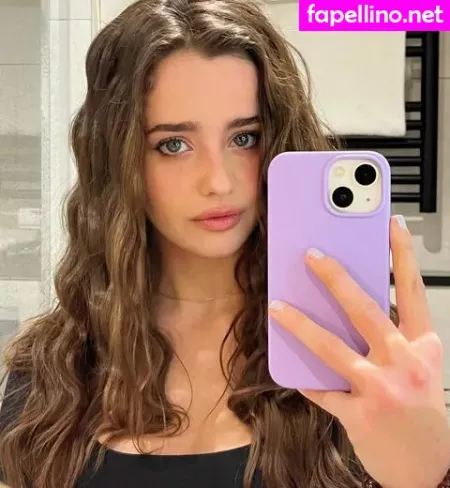 Holly Earl OnlyFans Thumbnail #ww4qAyp192