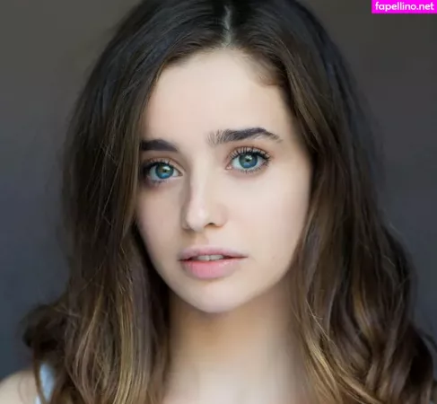 Holly Earl OnlyFans Thumbnail #zjz8d0bvsc