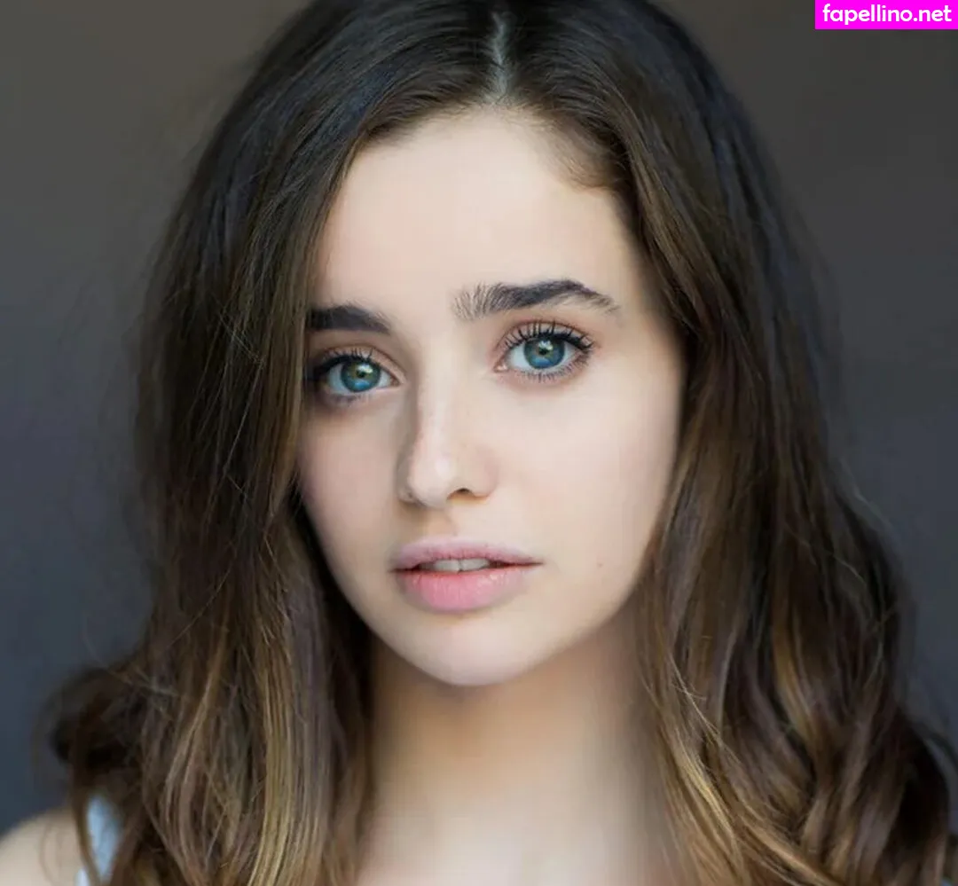 earlisthename, hollyearl__ Nude Leaked OnlyFans Photo #zjz8d0bvsc