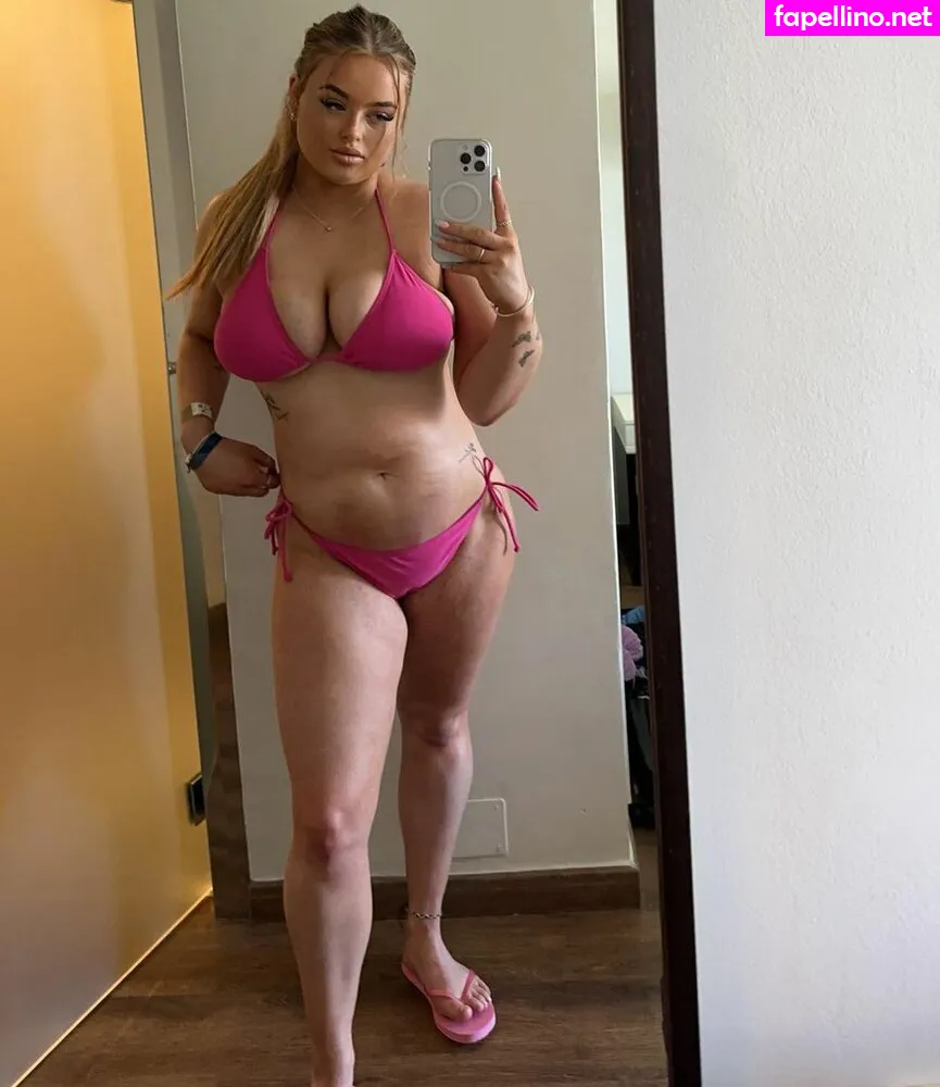 holly.evans18, hollyevanss Nude Leaked OnlyFans Photo #dc2971Wf2m