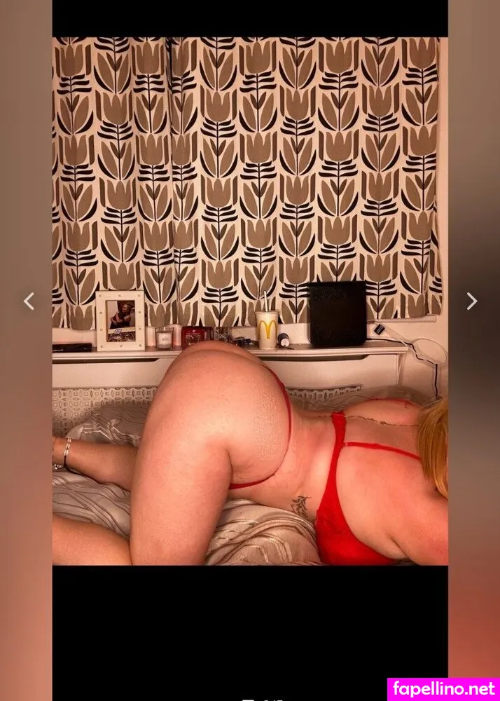 holly.evans18, hollyevans Nude Leaked OnlyFans Photo #3M0MCibR8d