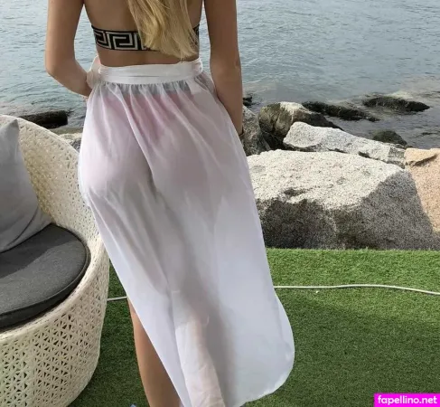 Holly Flintham OnlyFans Thumbnail #Boq0vkSwJX