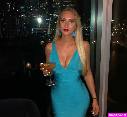 Holly Flintham OnlyFans Thumbnail #NXthNrhp1J