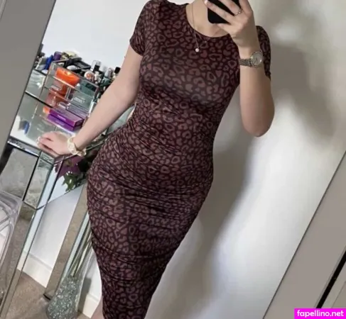 Holly Flintham OnlyFans Thumbnail #lA2y0pTl82