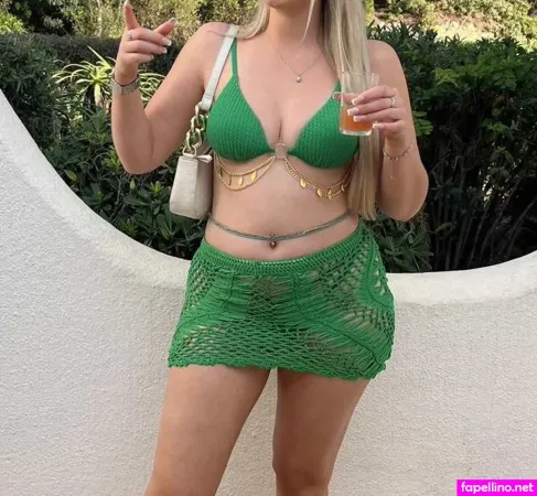 Holly Flintham OnlyFans Thumbnail #oLUR0s3IIZ