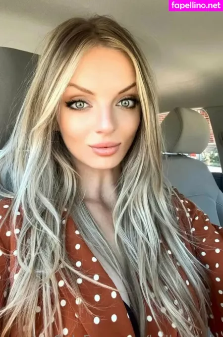 Holly Fordx OnlyFans Thumbnail #wkP23PjNB9