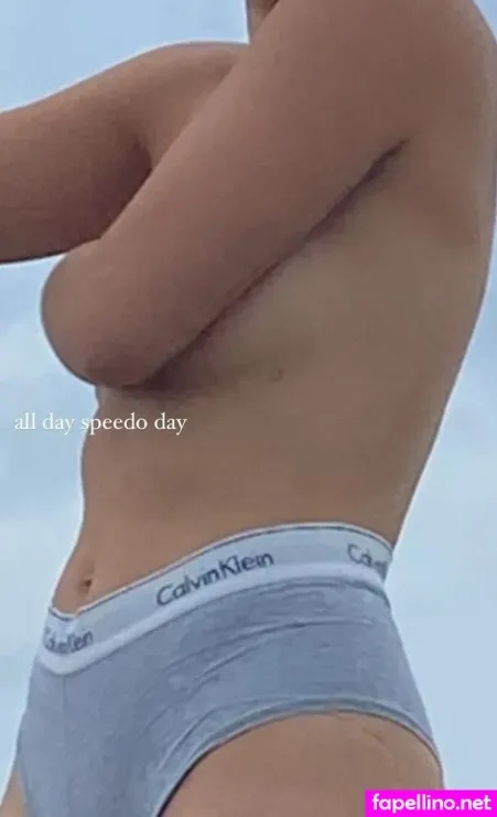 Holly Geddert OnlyFans Thumbnail #Rwk4LE6Nnn