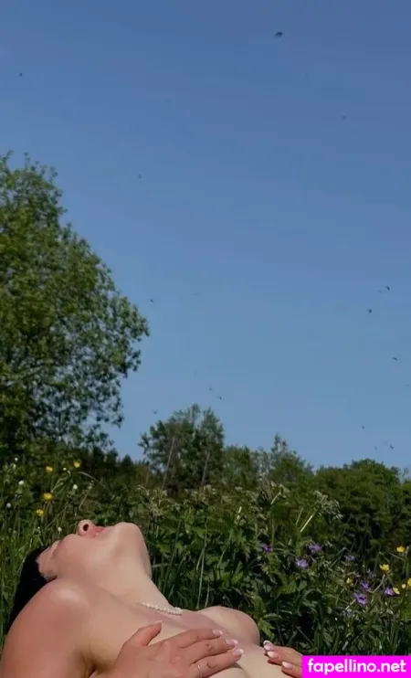 Holly Geddert OnlyFans Thumbnail #cpSYeNm5X6