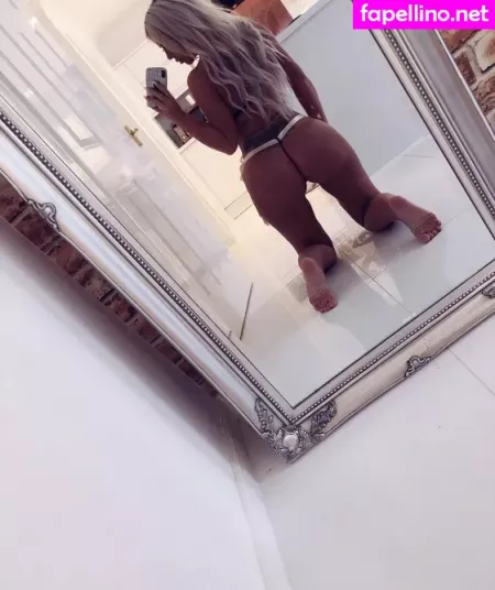 Holly Hagan OnlyFans Thumbnail #YbGfEdiNsk