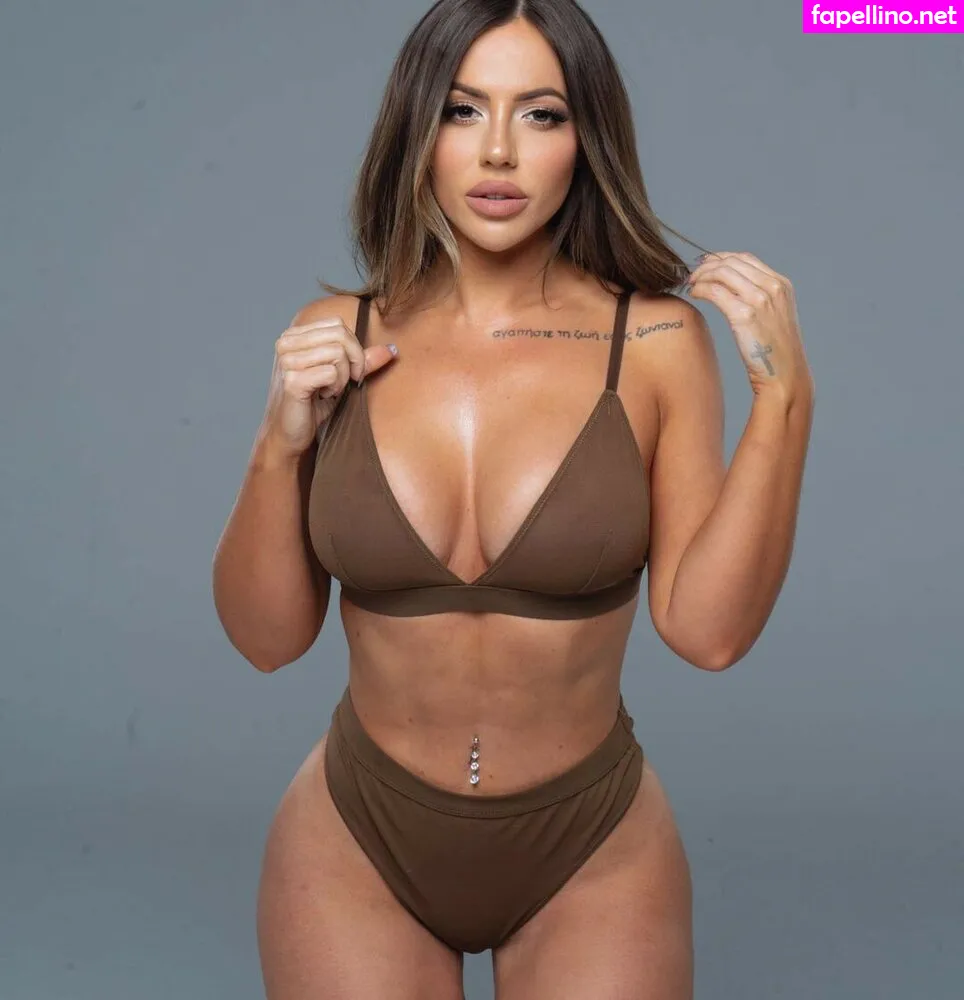 hollygshore, hollyhaganx Nude Leaked OnlyFans Photo #oWaPPuhfCS