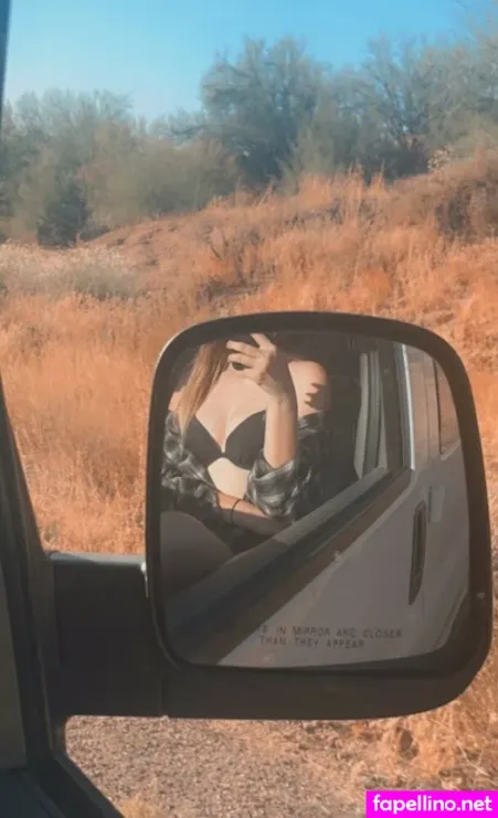 Holly Halen OnlyFans Thumbnail #6DtueY1GHW