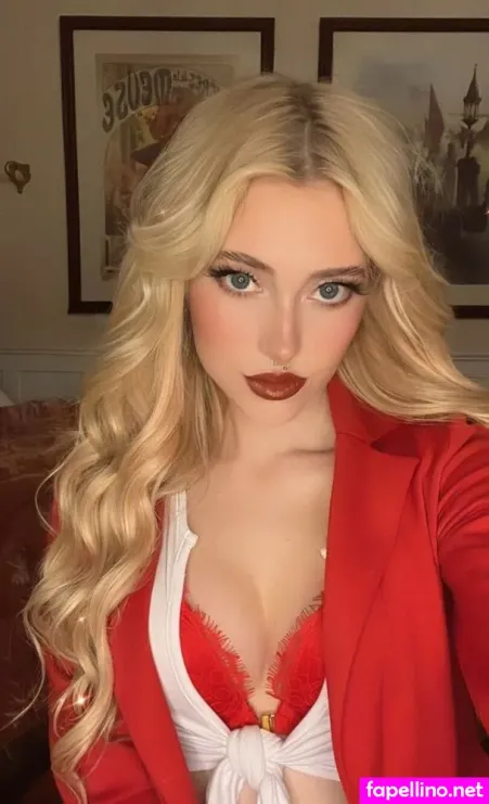 Holly Halen OnlyFans Thumbnail #6S2Kboq2kO