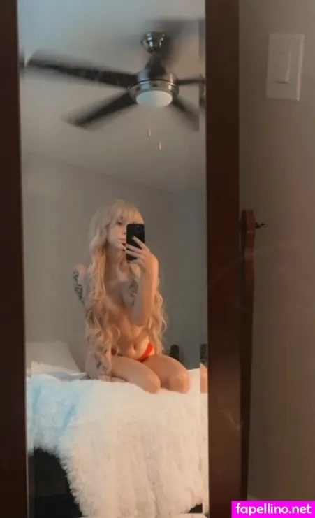 Holly Halen OnlyFans Thumbnail #CTz9JGUFqA