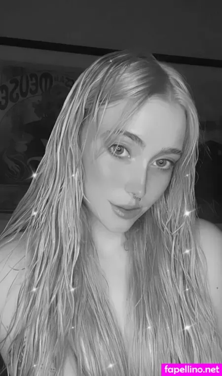 Holly Halen OnlyFans Thumbnail #Fhebc9Ennq