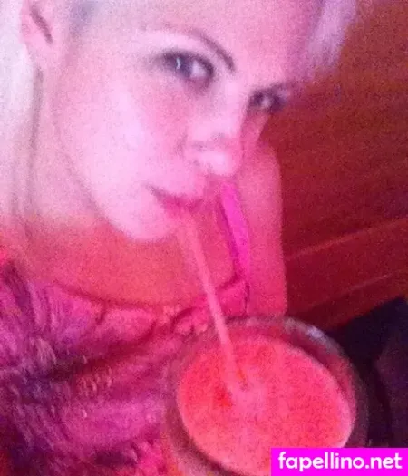 Holly Hanna OnlyFans Thumbnail #tsmV7bCb4E